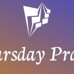 Thursday Prayer – 17+ Powerful Thursday Morning Prayer