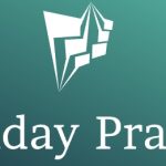 15+ Sunday Prayer And Blessings You Should Pray